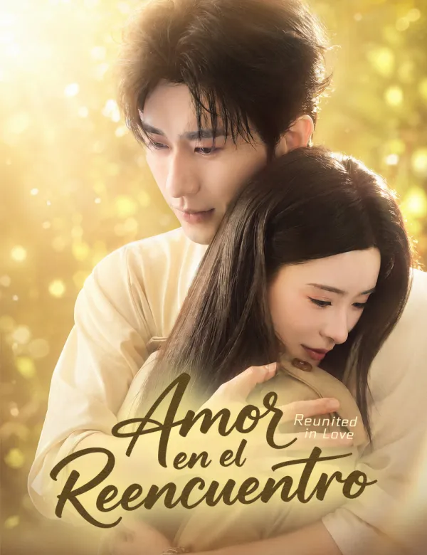 El sustituto del amor