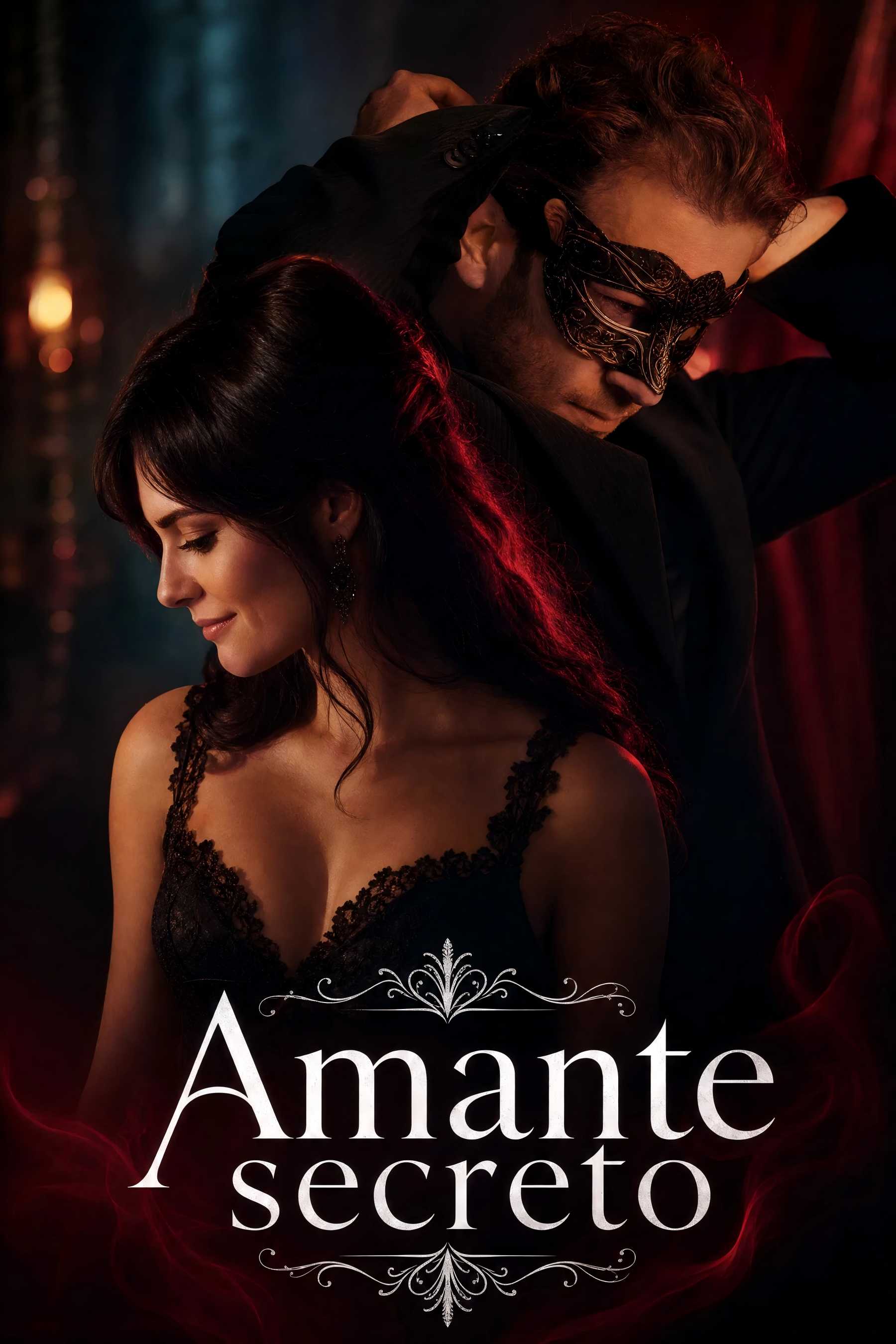 Amante Secreto