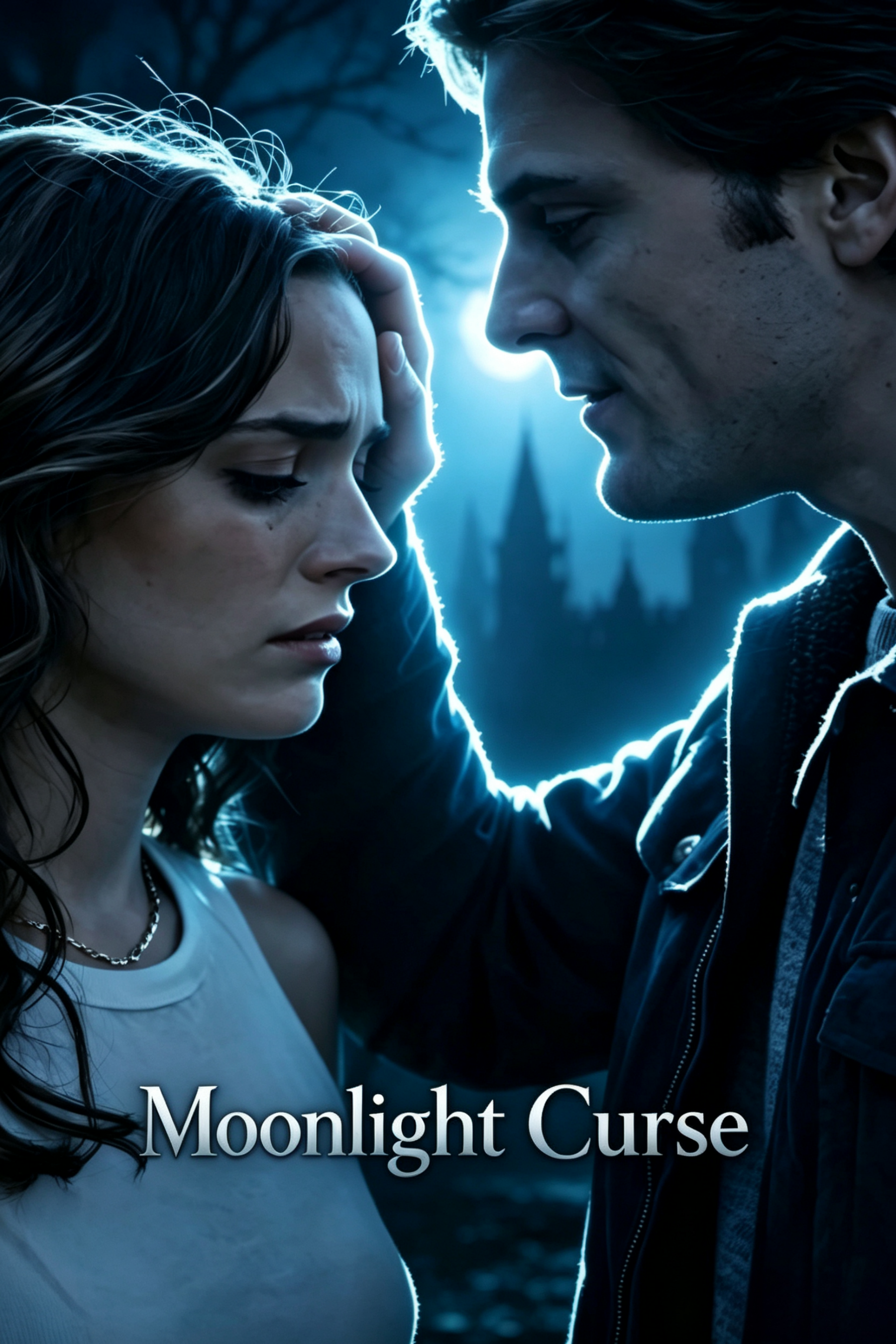 Moonlight Curse
